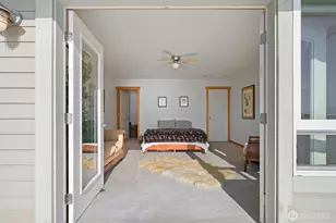 17878 Cobahud Rd, La Conner, WA 98257 - Photo 19