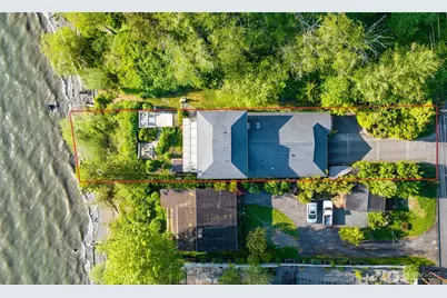 17878 Cobahud Road, La Conner, WA 98257 - Photo 5