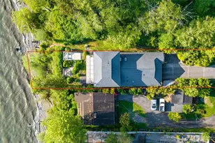 17878 Cobahud Rd, La Conner, WA 98257 - Photo 5