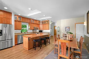 17878 Cobahud Rd, La Conner, WA 98257 - Photo 9