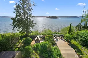 17878 Cobahud Rd, La Conner, WA 98257 - Photo 33