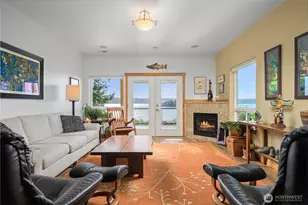 17878 Cobahud Rd, La Conner, WA 98257 - Photo 11