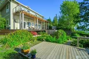 17878 Cobahud Rd, La Conner, WA 98257 - Photo 3