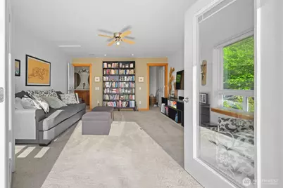 17878 Cobahud Road, La Conner, WA 98257 - Photo 23