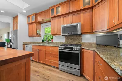 17878 Cobahud Road, La Conner, WA 98257 - Photo 7