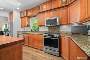 17878 Cobahud Rd, La Conner, WA 98257 - Photo 7