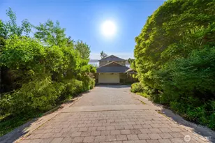 17878 Cobahud Rd, La Conner, WA 98257 - Photo 25