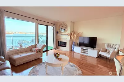 1221 Harbor Avenue SW #305, Seattle, WA 98116 - Photo 7