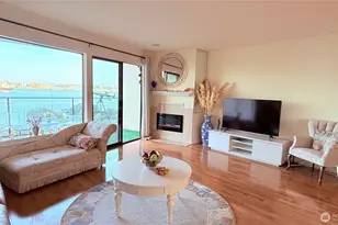 1221 Harbor Ave SW, Seattle, WA 98116 - Photo 7