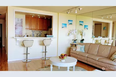 1221 Harbor Avenue SW #305, Seattle, WA 98116 - Photo 13