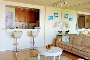 1221 Harbor Ave SW, Seattle, WA 98116 - Photo 13