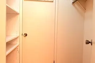 1221 Harbor Ave SW, Seattle, WA 98116 - Photo 17