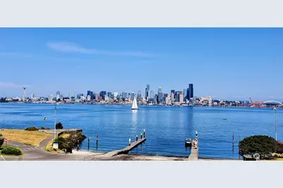1221 Harbor Avenue SW #305, Seattle, WA 98116 - Photo 25