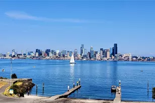 1221 Harbor Ave SW, Seattle, WA 98116 - Photo 25