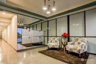 1221 Harbor Ave SW, Seattle, WA 98116 - Photo 23