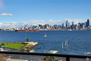 1221 Harbor Ave SW, Seattle, WA 98116 - Photo 27