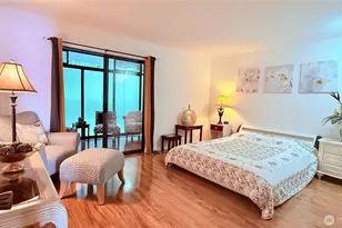 1221 Harbor Ave SW, Seattle, WA 98116 - Photo 15