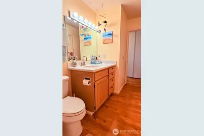 1221 Harbor Avenue SW #305, Seattle, WA 98116 - Photo 19