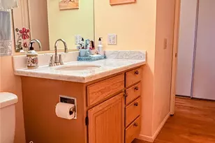 1221 Harbor Ave SW, Seattle, WA 98116 - Photo 19