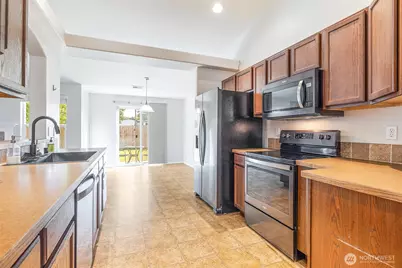 5905 W 4th Place, Kennewick, WA 99336 - Photo 13