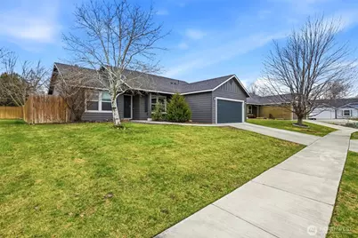 5905 W 4th Place, Kennewick, WA 99336 - Photo 19