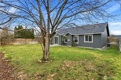 5905 W 4th Place, Kennewick, WA 99336 - Photo 23