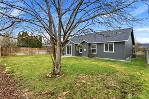 5905 W 4th Pl, Kennewick, WA 99336 - Photo 23