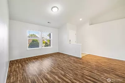 5905 W 4th Place, Kennewick, WA 99336 - Photo 7