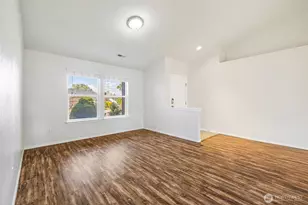 5905 W 4th Pl, Kennewick, WA 99336 - Photo 7