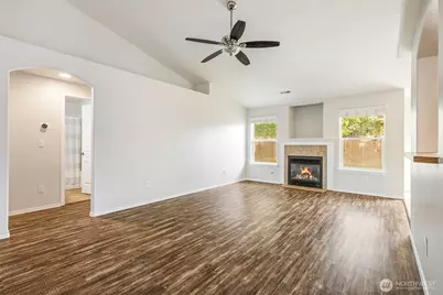 5905 W 4th Place, Kennewick, WA 99336 - Photo 3