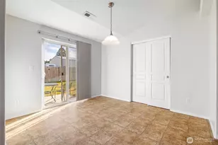 5905 W 4th Pl, Kennewick, WA 99336 - Photo 11