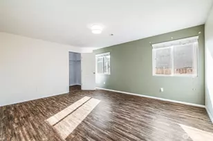 5905 W 4th Pl, Kennewick, WA 99336 - Photo 15