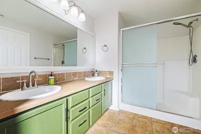 5905 W 4th Place, Kennewick, WA 99336 - Photo 17