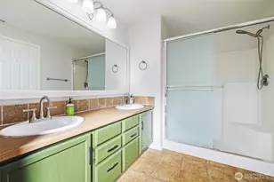 5905 W 4th Pl, Kennewick, WA 99336 - Photo 17