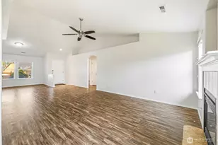 5905 W 4th Pl, Kennewick, WA 99336 - Photo 5