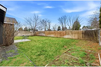 5905 W 4th Place, Kennewick, WA 99336 - Photo 21