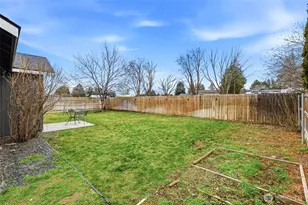 5905 W 4th Pl, Kennewick, WA 99336 - Photo 21
