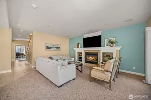 1909 E Pinecrest Rd, Spokane, WA 99202 - Photo 9