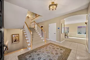 1909 E Pinecrest Rd, Spokane, WA 99202 - Photo 5