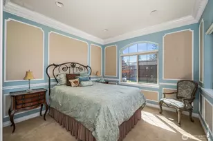 1909 E Pinecrest Rd, Spokane, WA 99202 - Photo 19