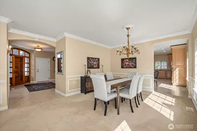 1909 E Pinecrest Road, Spokane, WA 99202 - Photo 7