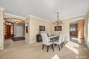 1909 E Pinecrest Rd, Spokane, WA 99202 - Photo 7