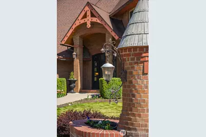 1909 E Pinecrest Road, Spokane, WA 99202 - Photo 3