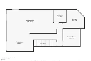 1909 E Pinecrest Rd, Spokane, WA 99202 - Photo 31