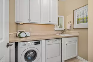1909 E Pinecrest Rd, Spokane, WA 99202 - Photo 23