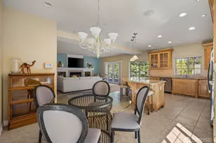 1909 E Pinecrest Rd, Spokane, WA 99202 - Photo 11