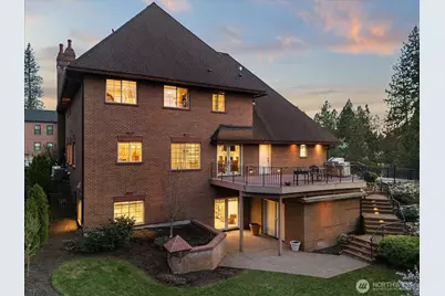 1909 E Pinecrest Road, Spokane, WA 99202 - Photo 29