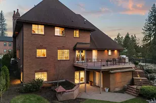 1909 E Pinecrest Rd, Spokane, WA 99202 - Photo 29