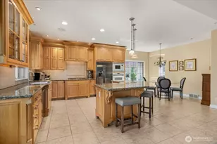 1909 E Pinecrest Rd, Spokane, WA 99202 - Photo 13