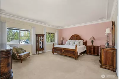 1909 E Pinecrest Road, Spokane, WA 99202 - Photo 15